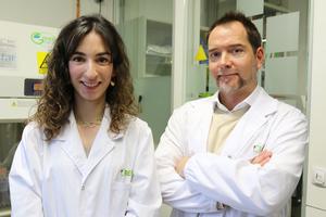 7_Meritxell Serra y Samuel Sánchez_IBEC