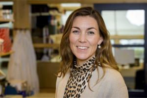 Daniella Ottosson Rylander