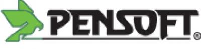 Pensoft
