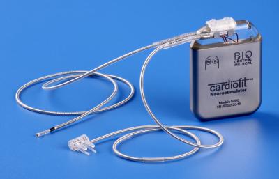 Cardiofit