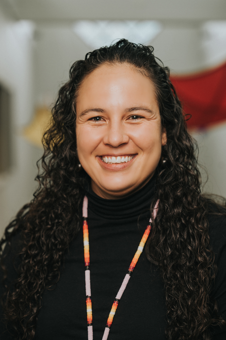 Shaquita L. Bell, MD, will serve as a keynote speaker at the Pediatric Academic Societies (PAS) 2022 Meeting, taking place April 21-25 in Denver. Dr. Bell is the senior medical director at Odessa Brown Children’s Clinic and a clinical associate professor.