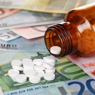 Biosimilar Drugs