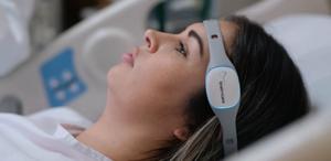 Brazilian innovation prevents brain injuries in critically ill ICU patients