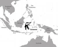 Sulawesi