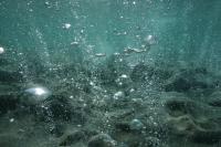Acidic Waters