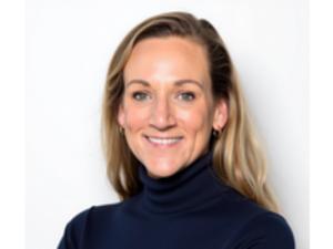 The Front Lines of Digital Health: From FDA Showdowns to Battlefield Bio-Design