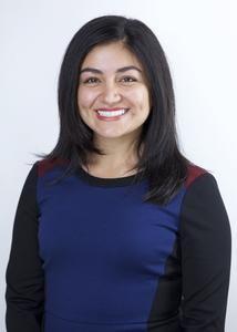 Mary Raddawi, MD