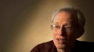 Lead Poisoning Video