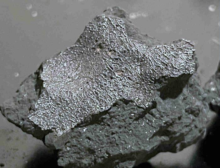 Fragment