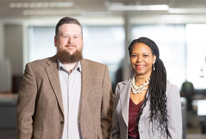 Brain imaging study highlights ethnoracial differences in dementia