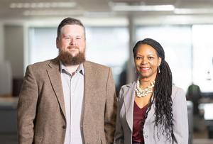 Brain imaging study highlights ethnoracial differences in dementia