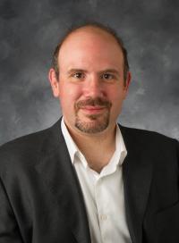 Gabriele Villarini, University of Iowa