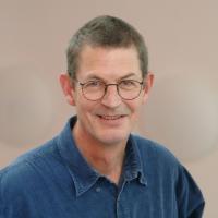 Thomas Blankenstein, MDC
