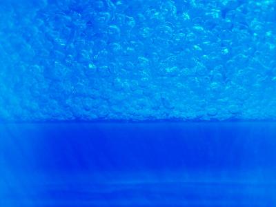 Cool! Nanoparticle Research Points to Energy Savings