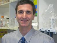 Brad Spellberg, M.D., Prometheus Books