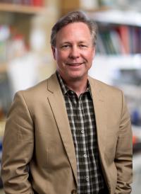 Salk Shadel Author Image