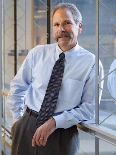 B. Joseph Guglielmo, Jr., University of California -- San Francisco 