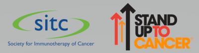 SITC and SU2C logos