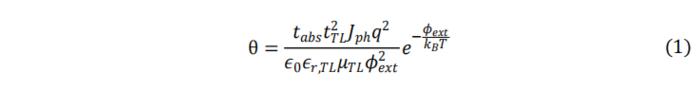 Formula (1)