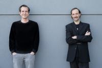 The authors
