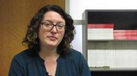Dr. Aliza Weinrib -- TGH Transitional Pain Service
