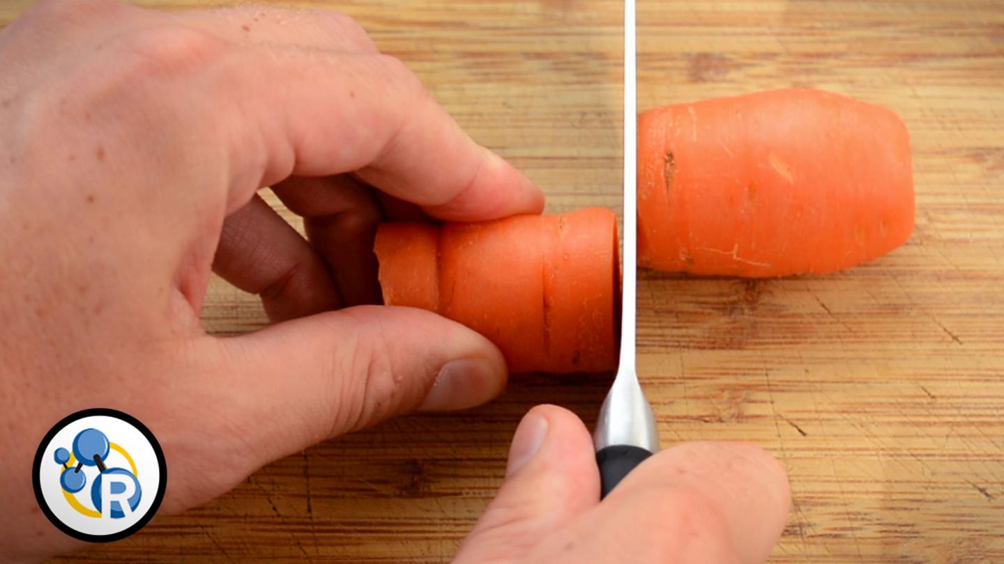 Kitchen Chemistry Hacks for Cooks and Wine Lovers