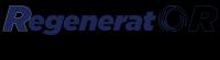 RegeneratOR Test Bed logo