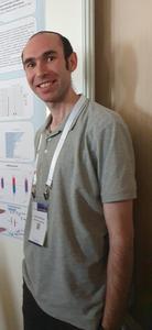 Bar-Ilan University researchers identify a possible key to reversing aging