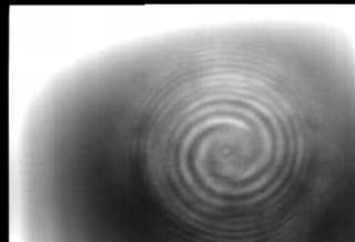 Twisting Light on a Chip (3 of 5)