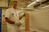 Professor Borge Nordestgaard, University of Copenhagen (2 of 2)