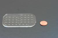 Microfluidic Chip