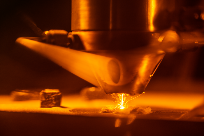 Superalloy_3