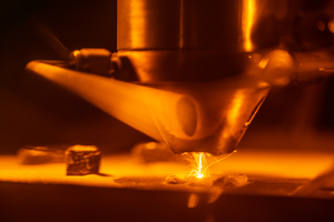 Superalloy_3