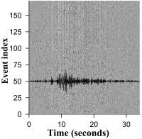 QUAKE 2