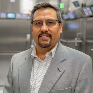 Jeffrey Yap, PhD
