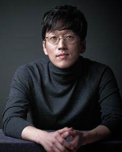 Sangwoo Lee, MDPI Korea Head of Office
