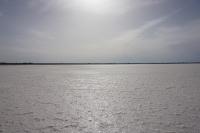 Salt Pan