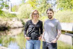 Bochum researchers