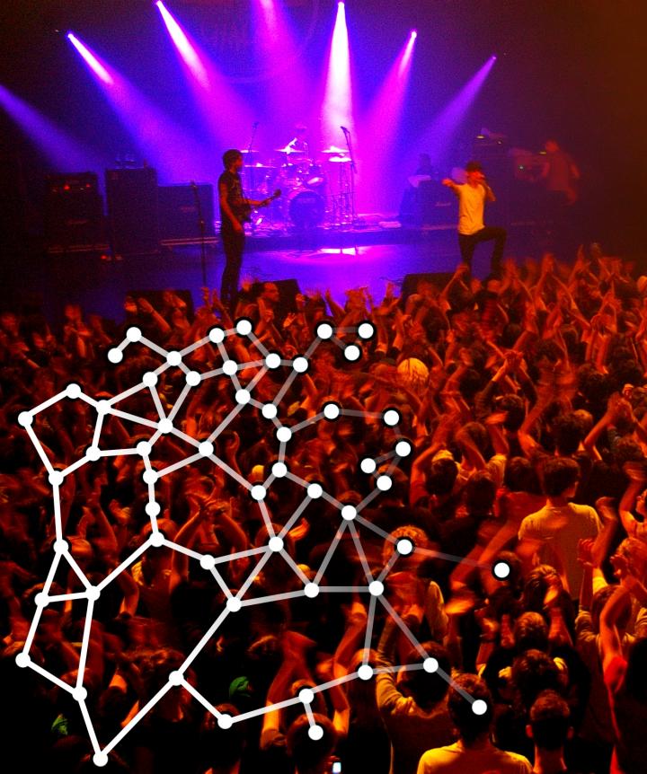 Crowd