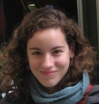 Ayelet Morag, Tel Aviv University