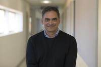 Spinal cord injuries: Scientists probe individual cells to find better treatments