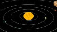 Discovering the Birth of An Asteroid Trail (2 of 2)