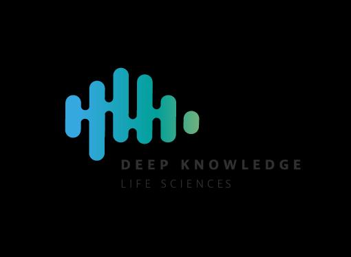 Deep Knowledge Life Sciences