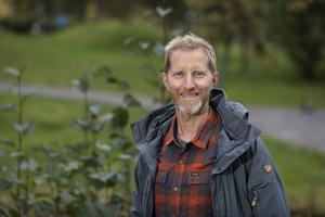 Jan Karlsson