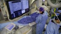 BEAT Obesity Trial
