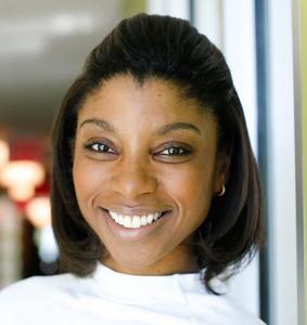 Dr. Outtz Reed