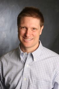 Raphael Thomadsen