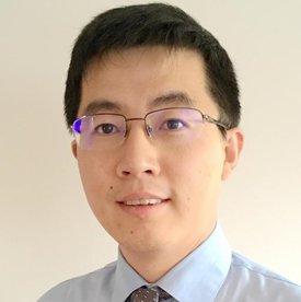Liangliang Cao, Association for Computing Machinery