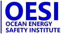 OESI