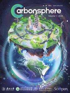 Carbonsphere launches for carbon science and net-zero solutions